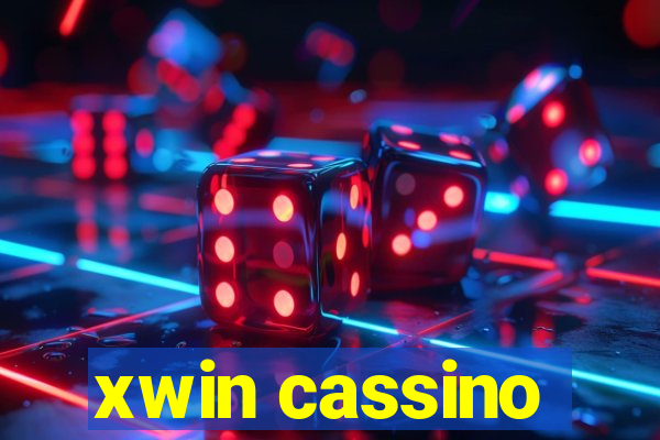xwin cassino